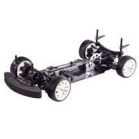 TR10
