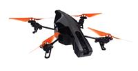Zubehör Multicopter Zubehör Multicopter