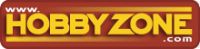 Hobbyzone