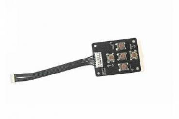 ALPHA 250 Mini Camera OSD Prog Box