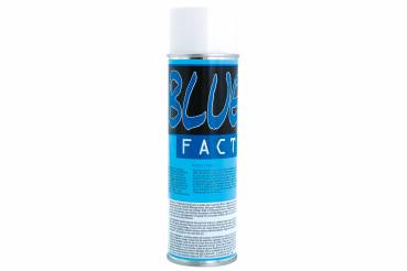 X-tra Cleaner 2, Reinigungsspray