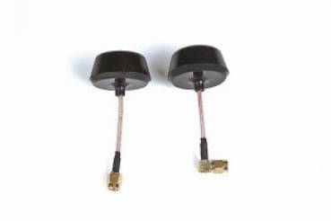 5.8G CLOVER LEAF ANTENNA WITH CASE