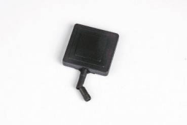 5.8G 11DB PANEL ANTENNA