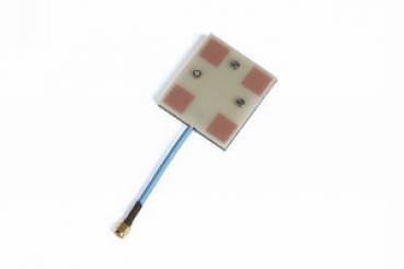 5.8G 14DB PANEL ANTENNA