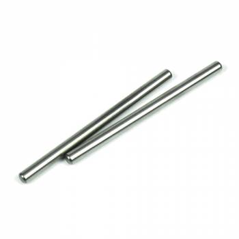 Hinge Pins (inner, front/rear, EB48)