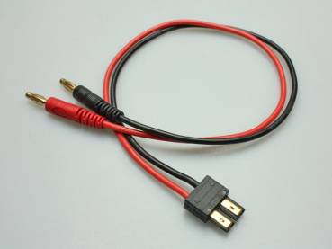 Ladekabel f. TRX