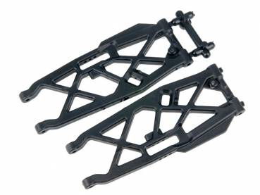 Mugen Querlenker MBX-7T HA unten