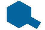 PS-16 Metallic Blau Polycarbonat 100ml