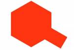 PS-24 Neon Orange Polycarbonat 100ml