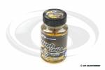 CS-High Grip, Reifenhaftmittel -inkl. Pinselflasche- 100ml