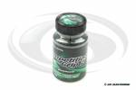 CS-Competition Grip2, Reifenhaftmittel -inkl. Pinselflasche- 100ml