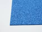 EPP Platte 900 x 600 x 9mm (blau)