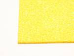 EPP Platte 900 x 600 x 9mm (gelb)