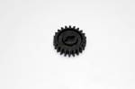Zahnrad 23Z 1:8 Hot Shot AMT8