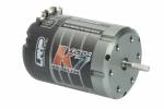 Vector k7 Brushless Motor - 8.5T