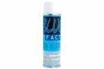 X-tra Cleaner 2, Reinigungsspray