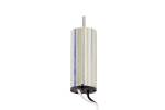 Motor rechtsdrehend Rocket 260 3D