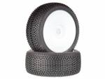 Tourex Komplettrad weiss X700 supersoft (2)