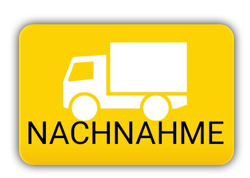 Nachnahme